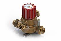 供應英國DYNFAULID閥門、過濾器