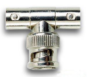 法國Tanals機(jī)械接頭