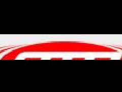 美國(guó)CTC傳感器