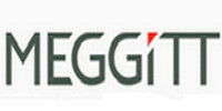 MEGGITT.jpg