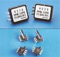 丹麥Bruel&Kjaer加速度計