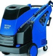 丹麥ALTO高壓清洗機(jī)