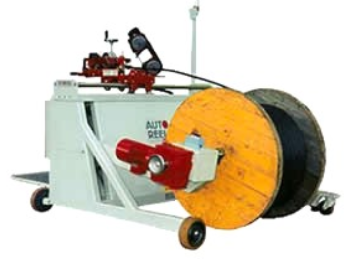 德國eurocutter高速切割機(jī)SHPA  800 SP3