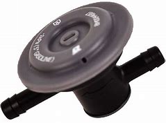 德國FDV-II數(shù)顯稱重信號(hào)放大器