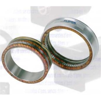 ALXION 300STK2M電機