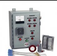 美國MAXIGARD電梯監(jiān)控