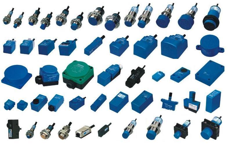 美國(guó)vishay稱重傳感器