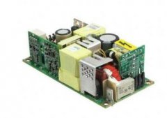 EMERSON 光電轉(zhuǎn)換器 模塊