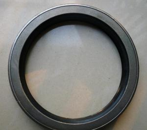 供應意大利FLUITEN密封、墊片