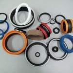 供應(yīng)瑞士WOERTZ接線端子