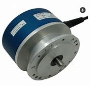 瑞士MICRONOR編碼器