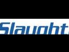 美國Slaughter測(cè)試儀