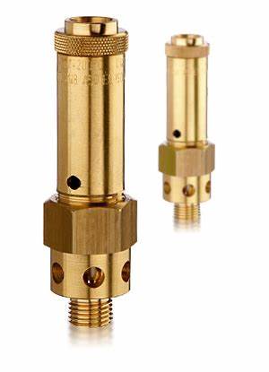 德國LORCH安*閥優(yōu)勢供應