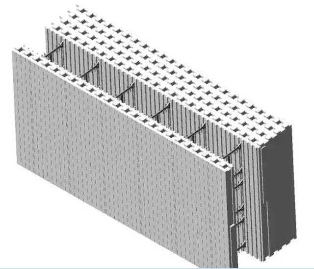 供應德國OPTRON模塊、OPTRON發(fā)射器