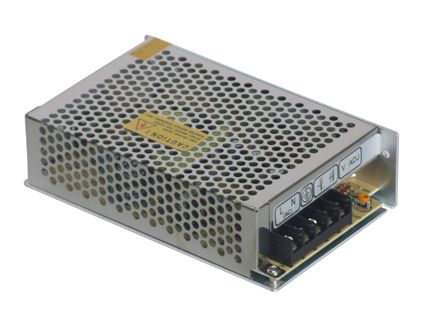 供應德國Hirschmann產品