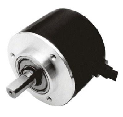 優(yōu)勢供應德國Heidenhain編碼器