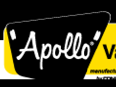 美國(guó)APOLLO截止閥