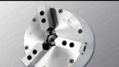 瑞士BIAX電動刮刀