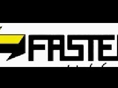 德國(guó)FASTER中壓快速接頭