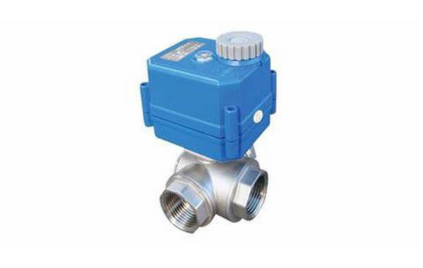 特價供應-俄羅斯Atomtex AT6130/A/B/C/D輻射檢測儀