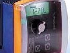 德國GAMMAR計量泵