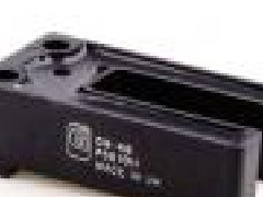 英國GENTECH位置傳感器