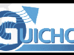 法國(guó)GUICHON截止閥