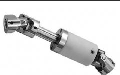 德國ELBE滑動聯(lián)軸器