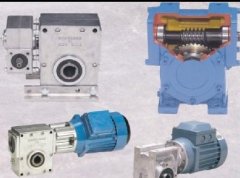 美國(guó)BENZLERS電機(jī)馬達(dá)