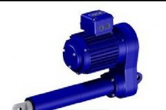 德國RACO電動(dòng)推桿