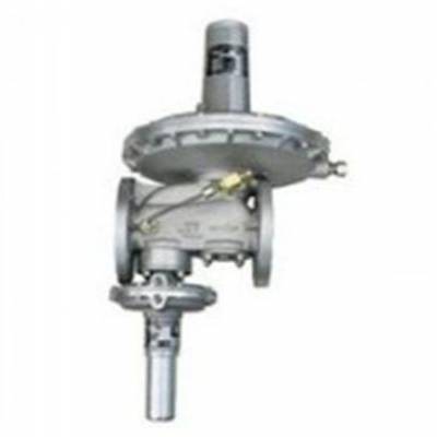 德國MEDENUS磁感應(yīng)開關(guān)