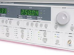 美國ILX Lightwave光功率計