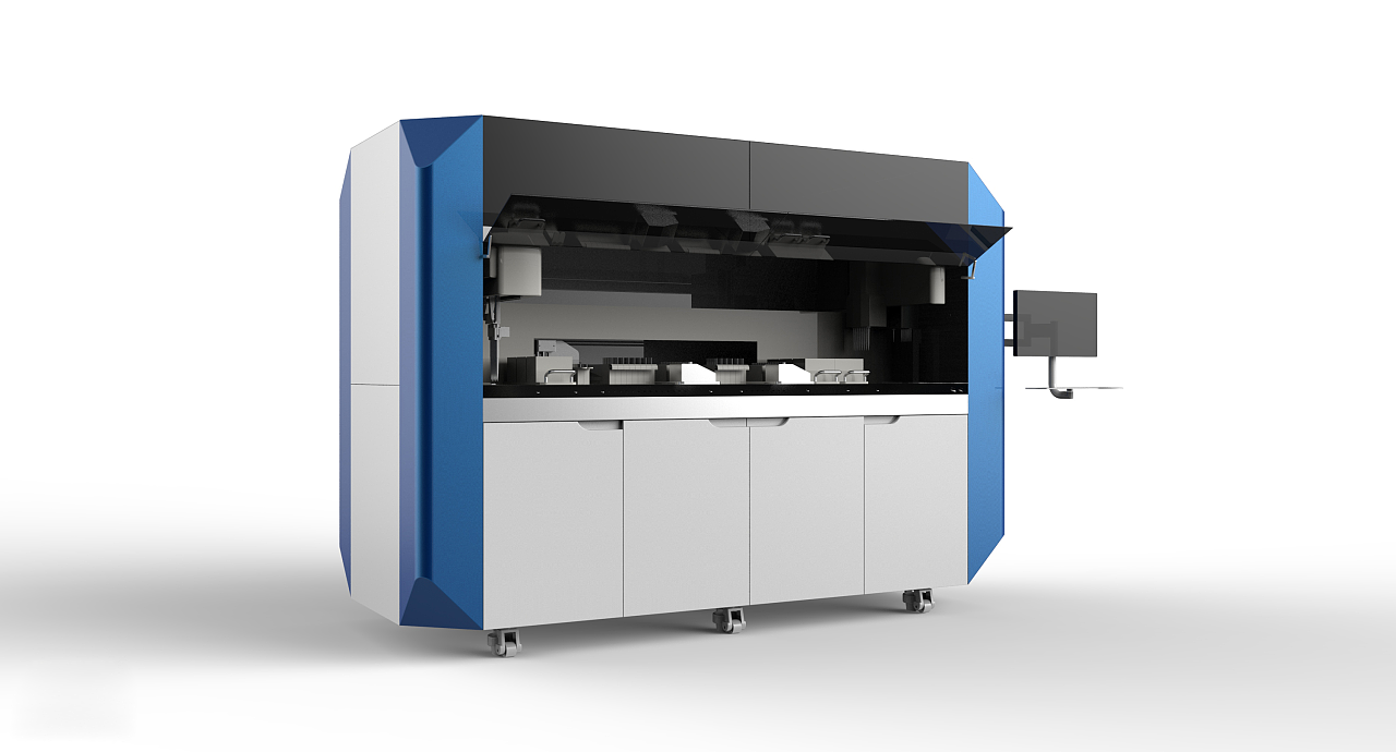 供應英國Casella噪聲分析儀