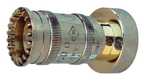 美國(guó)ROEMER消防器材