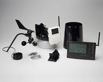 英國(guó)DAVIS氣動(dòng)閥