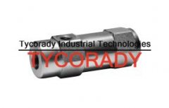 德國(guó)MTC止回閥