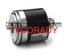 BALLUFF感應(yīng)式耦合器