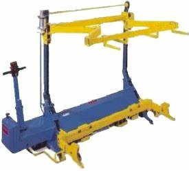 英國(guó)AHS起重機(jī)優(yōu)勢(shì)供應(yīng)原裝