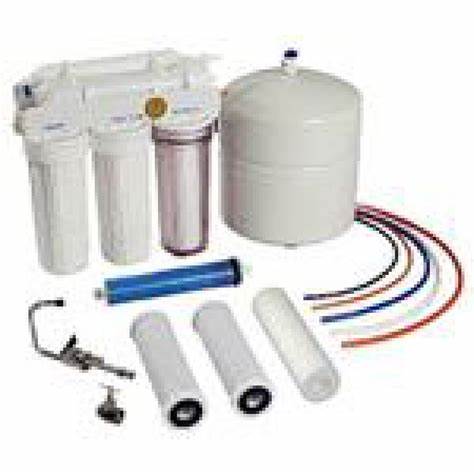 美國(guó)Alamo過(guò)濾器優(yōu)勢(shì)供應(yīng)