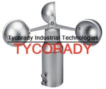 德國(guó)Thies數(shù)字氣壓變送器1.1025.51.000