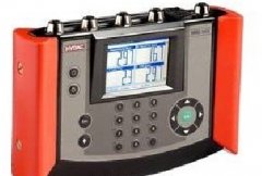 德國HYDAC測(cè)量?jī)x器