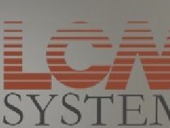 英國(guó)LCM systems張力傳感器