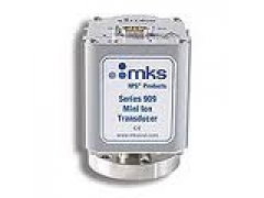 供應(yīng)美國(guó)MKS流量計(jì)