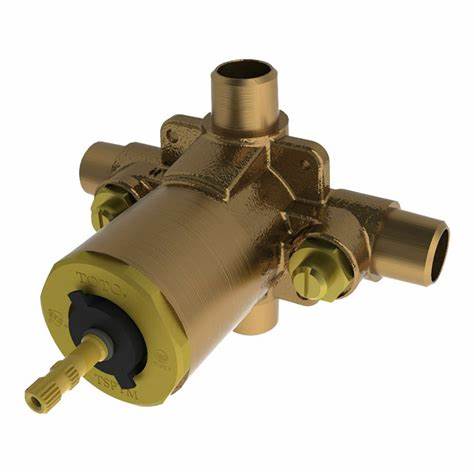 供應(yīng)美國Consolidated Valve安*閥