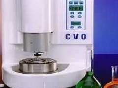 英國馬爾文MALVERN激光粒度儀