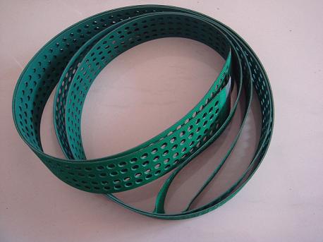 法國(guó)Sfrm曲軸皮帶