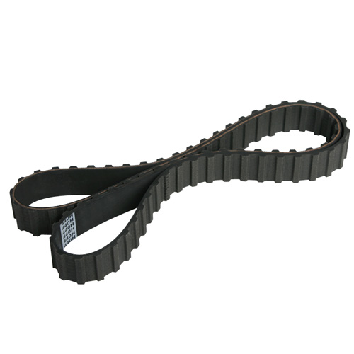 荷蘭Stemin收縮盤(pán)