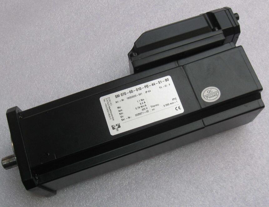 銷(xiāo)售INTERMOT電機(jī)