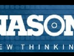 美國(guó)NASON真空開(kāi)關(guān)