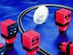 美國(guó)NAMCO行程開關(guān)